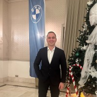 Semih Dinçer