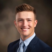 Jacob North