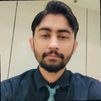 Arbaz Alam Khan