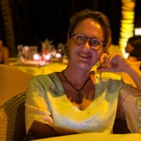 Anita Mosa