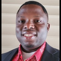 Yusuf Oderinde