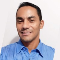 LEONARDO DE ALMEIDA SILVA