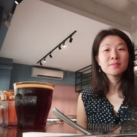 Sarah Tuen Mo