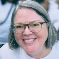 Julie Delong