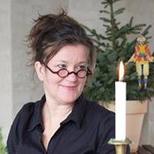 Lene Rostrup