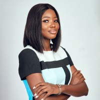 Esther Agbenla
