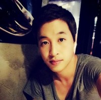 Jihun Kim