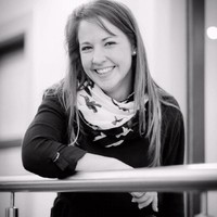 Christina Conradie