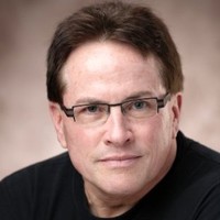 Dennis Dooley