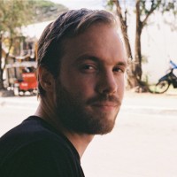 Jeffrey Sluiter