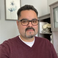 Albert Hernandez