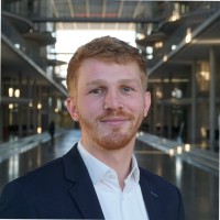 Nico Münch