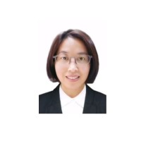 Amy Liu