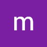 mathew Dillon