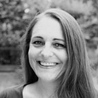Nicole Caillaud-Jaquier