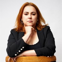 Aneta Çelik