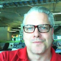 Jason Groh