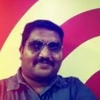 Vivek Paul
