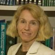 Donna M.Timchak