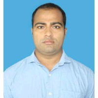 Dibyendu chowdhury