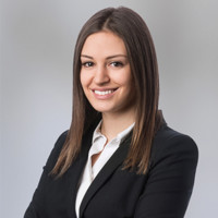 Jordana Corber-Tovel