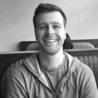 James Millar