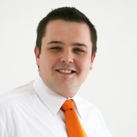 Boris Bokat