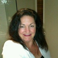 Christine Wade