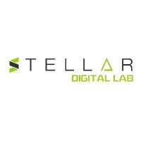 Stellar Digital Lab