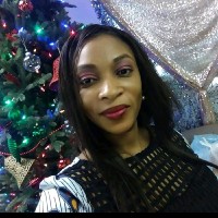 Damilola Adeneye