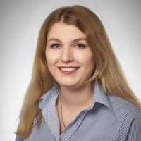 Monika Żuk