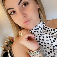 Cindy Aïbar