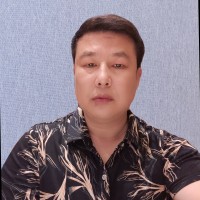 曾健生