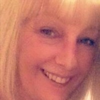 Tracey Coulter