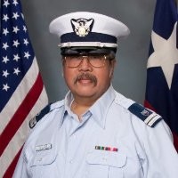 Kent Gee, MS, CFE, CRISC