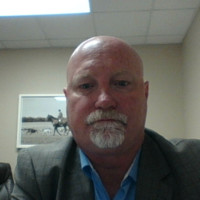 Chris Tartt