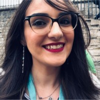 Maria Picardi