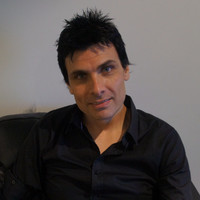 John Bakjac
