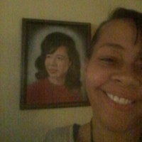 Paula Williams