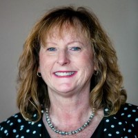 Deborah Mccutchan