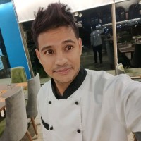 Ashish Rawat