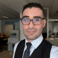 Abdelmounaim El Harrouchi