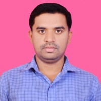Datta Tandale
