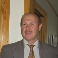 Per Gunnar Bø