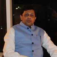 SATYA PRIYA DAS