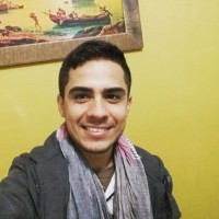 Wilielson Gonçalves Ibiapino
