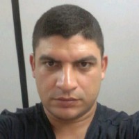 Marcelo Leite