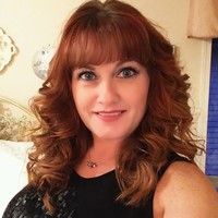Tanya Bonjer