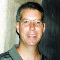 William M. Franklin, PMP