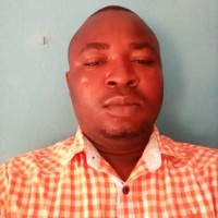 Oti Innocent
